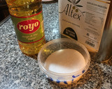Foto del paso 6 de la receta: Gazpacho andaluz (Mambo Cecotec)