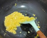 Foto langkah ke 5 dari resep Kentang Keju Lumer.