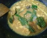 Foto langkah ke 4 dari resep Sate padang (pake ayam).