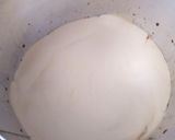 Foto del paso 3 de la receta: Tiramisú
