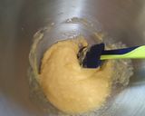 Foto del paso 2 de la receta: Galletitas de jengibre y canela