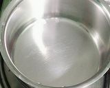 A picture of step 1 of Egg noodles.
