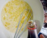 Foto del paso 4 de la receta: Flan casero de huevo