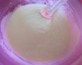 Foto del paso 1 de la receta Marquesa de limón