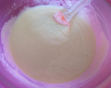 Foto del paso 1 de la receta: Marquesa de limón