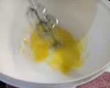 Foto del paso 1 de la receta: HOT CAKES o pan cakes