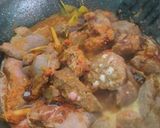 Foto langkah ke 3 dari resep Paru Goreng endess.