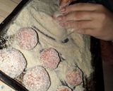 Foto del paso 1 de la receta: Salsa de albóndigas