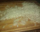 Foto del paso 1 de la receta: Pastel de Papas