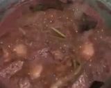 Foto langkah ke 3 dari resep Gudeg Jogja.