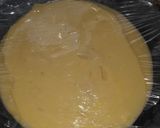 Foto del paso 7 de la receta: Tarteletitas dulces