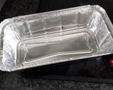 Foto del paso 1 de la receta: Pastel de salmón