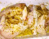صورة لخطوة 5 من وصفة المسخن الاردني بالصور 😍😋😍😋