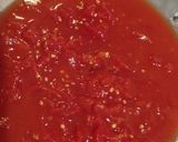 Foto del paso 4 de la receta: Buseca para combatir el frío 🥶