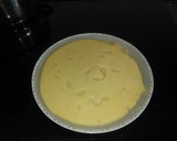 Foto del paso 2 de la receta: Empanadillas rellenas de crema pastelera
