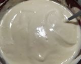 Foto del paso 2 de la receta: Tiramisú