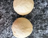 Foto del paso 2 de la receta: Roscas de Pascua rellenas 💣