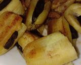 Foto langkah ke 2 dari resep Bolen piscokju.