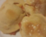 Foto del paso 4 de la receta: Pan Árabe