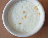 Foto del paso 4 de la receta: Mousse de limón