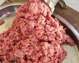 Foto del paso 1 de la receta: Salames Caseros tipo Colonia