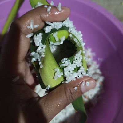 Langkah 3