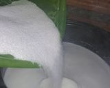 Foto del paso 2 de la receta: Dulce de leche casero