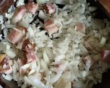 Húslabdák recept fázis 1 fotója