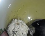Foto langkah ke 7 dari resep Chicken ball.