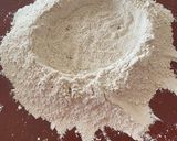 Foto del paso 3 de la receta: Pan de cazuela oaxaqueño