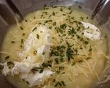 Une image de l'étape 3 de Purée de navets et pommes de terre au Cook Expert.
