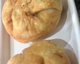 Qeema kachori recipe step 8 photo