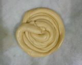 Foto langkah ke 10 dari resep Roti Maryam.