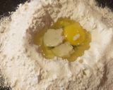 Foto del paso 2 de la receta: Torta fritas