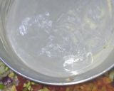 صورة لخطوة 2 من وصفة غراتان الخضر 🥕 رائعة 😘