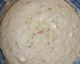 Foto del paso 8 de la receta: Soufflé de Espárragos