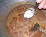 Foto langkah ke 3 dari resep Sambal bumbu siomay.