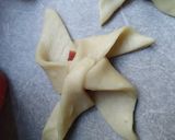 Foto del paso 6 de la receta: Molinitos de dulce de membrillo