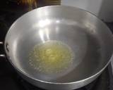 Royal Vermicelli Kheer recipe step 1 photo