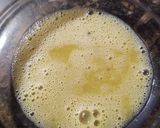 Foto del paso 8 de la receta: Bastoncitos de garbanzos
