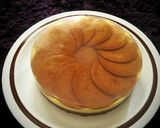 Foto langkah ke 8 dari resep Pudding Marie enak banget!!.
