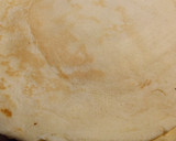 Foto del paso 3 de la receta: Panqueques con dulce de leche - Un clásico del sábado a la tarde
