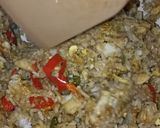 Foto langkah ke 4 dari resep Nasi Goreng Spesial.