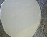 Foto del passaggio 3 della ricetta Torta delle rose