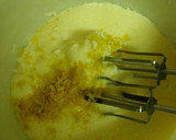 Foto del paso 3 de la receta: Torta 1 2 3 4