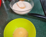 Foto del paso 2 de la receta: Torrijas de Semana Santa 😋