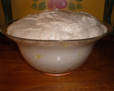 Foto del paso 5 de la receta: Pan rústico