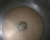 Foto langkah ke 1 dari resep White Bread (Roti Tawar).