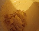 Foto del paso 1 de la receta: Torta de Cambur y Avena