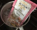 Foto del paso 7 de la receta: Helados Oreo (paleta)